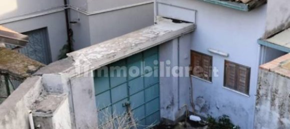 Apartamento T2 em Pedara, Italy N.º 82556 13