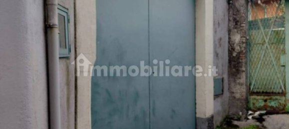 Apartamento T2 em Pedara, Italy N.º 82556 5
