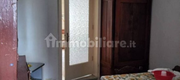 Apartamento T2 em Pedara, Italy N.º 82556 8