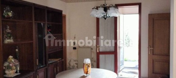 Apartamento T2 em Pedara, Italy N.º 82556 15