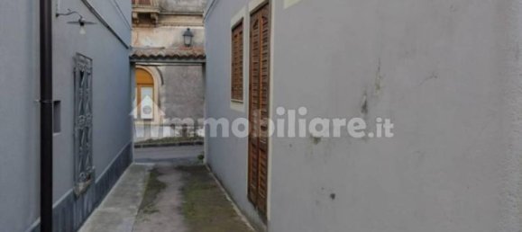 Apartamento T2 em Pedara, Italy N.º 82556 4