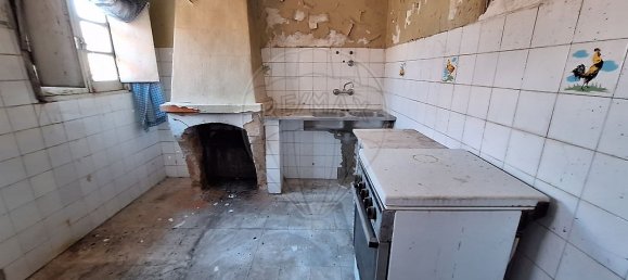 5 غرف نوم منزل في Soalheira, Portugal رقم 40980 6