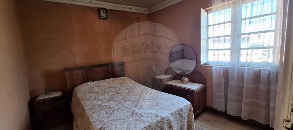 5 غرف نوم منزل في Soalheira, Portugal رقم 40980 2