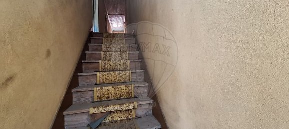 5 غرف نوم منزل في Soalheira, Portugal رقم 40980 5