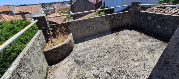 5 غرف نوم منزل في Soalheira, Portugal رقم 40980 7