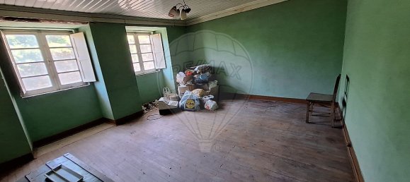 5 غرف نوم منزل في Soalheira, Portugal رقم 40980 4