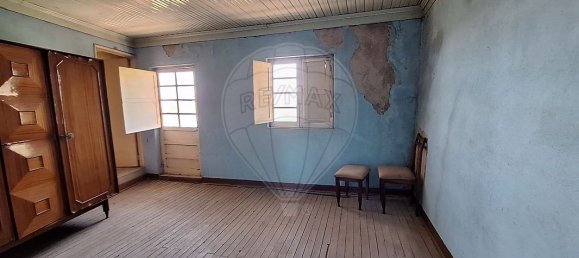 5 غرف نوم منزل في Soalheira, Portugal رقم 40980 8