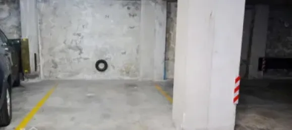 Пентхаус с 3 спальнями в Кастельон, Испания № 34456 45