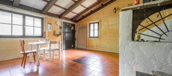 3 Schlafzimmer Haus in Montiano, Italy, Nr. 303966 5