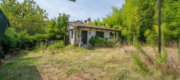 3 Schlafzimmer Haus in Montiano, Italy, Nr. 303966 17
