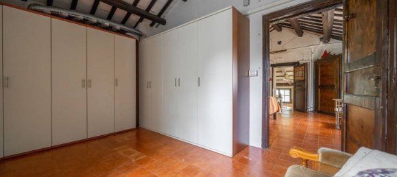 3 Schlafzimmer Haus in Montiano, Italy, Nr. 303966 12