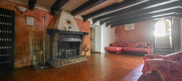 3 Schlafzimmer Haus in Montiano, Italy, Nr. 303966 14