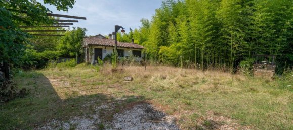 3 Schlafzimmer Haus in Montiano, Italy, Nr. 303966 18