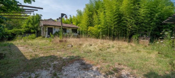 3 Schlafzimmer Haus in Montiano, Italy, Nr. 303966 2