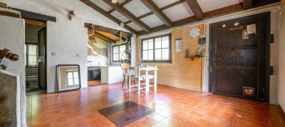 3 Schlafzimmer Haus in Montiano, Italy, Nr. 303966 3