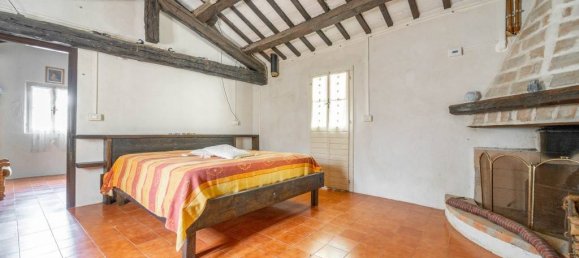 3 Schlafzimmer Haus in Montiano, Italy, Nr. 303966 10