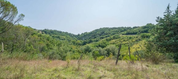 3 Schlafzimmer Haus in Montiano, Italy, Nr. 303966 23