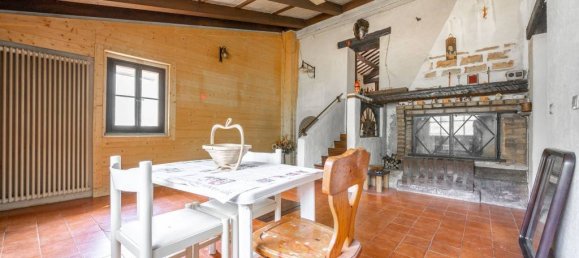 3 Schlafzimmer Haus in Montiano, Italy, Nr. 303966 6
