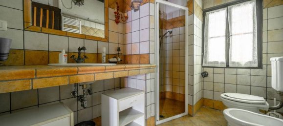 3 Schlafzimmer Haus in Montiano, Italy, Nr. 303966 9