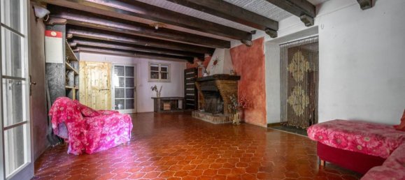 3 Schlafzimmer Haus in Montiano, Italy, Nr. 303966 13