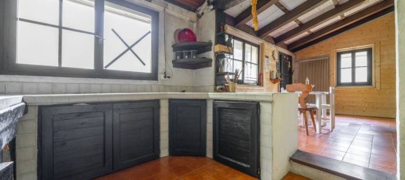 3 Schlafzimmer Haus in Montiano, Italy, Nr. 303966 7