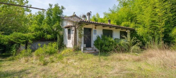 3 Schlafzimmer Haus in Montiano, Italy, Nr. 303966 25
