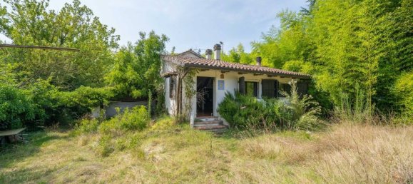 3 Schlafzimmer Haus in Montiano, Italy, Nr. 303966 16