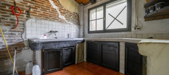 3 Schlafzimmer Haus in Montiano, Italy, Nr. 303966 8