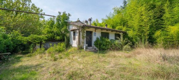3 Schlafzimmer Haus in Montiano, Italy, Nr. 303966 26