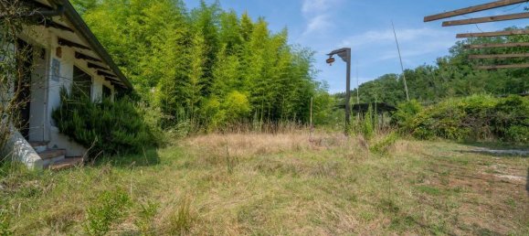 3 Schlafzimmer Haus in Montiano, Italy, Nr. 303966 19