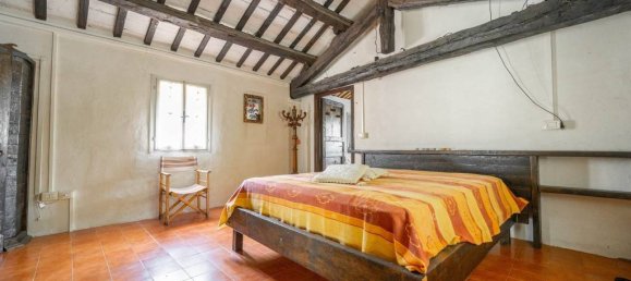 3 Schlafzimmer Haus in Montiano, Italy, Nr. 303966 11