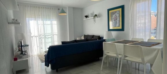 Apartamento T1 em Rincon de la Victoria, Spain N.º 46342 7