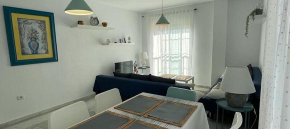 Apartamento T1 em Rincon de la Victoria, Spain N.º 46342 8