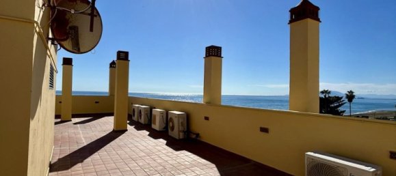 Apartamento T1 em Rincon de la Victoria, Spain N.º 46342 19