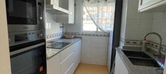 Apartamento T1 em Rincon de la Victoria, Spain N.º 46342 10