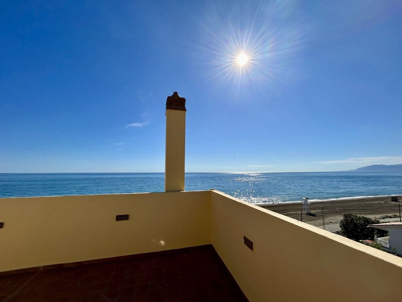 Apartamento T1 em Rincon de la Victoria, Spain N.º 46342