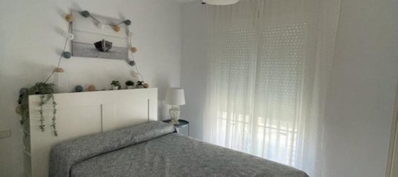 Apartamento T1 em Rincon de la Victoria, Spain N.º 46342 12