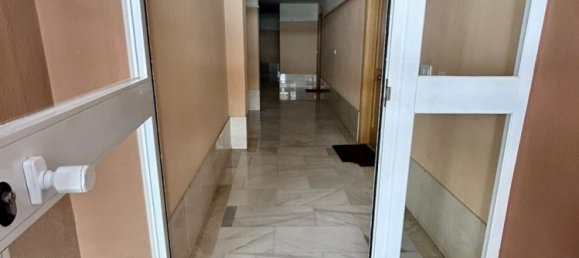 Apartamento T1 em Rincon de la Victoria, Spain N.º 46342 3
