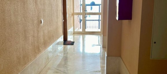 Apartamento T1 em Rincon de la Victoria, Spain N.º 46342 4