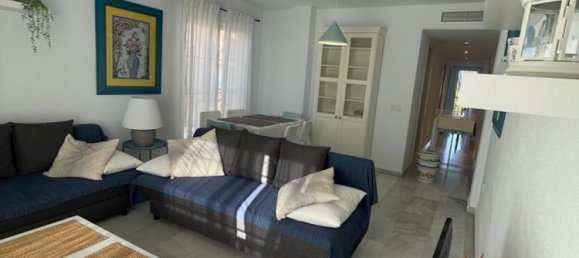 Apartamento T1 em Rincon de la Victoria, Spain N.º 46342 9