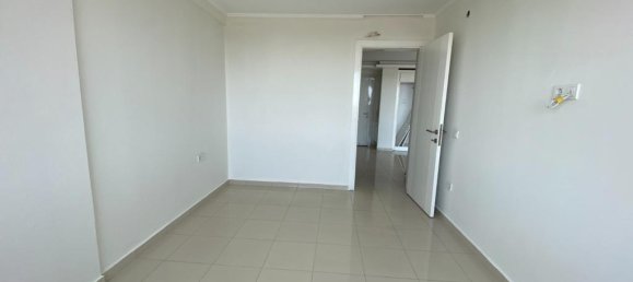 Penthouse 3+1 in Tosmur, Turkey, Nr. 40525 16