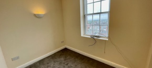 2 غرف نوم منزل في Coleshill, United Kingdom رقم 931 7