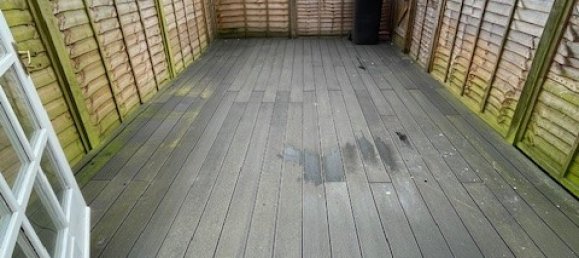 2 غرف نوم منزل في Coleshill, United Kingdom رقم 931 5