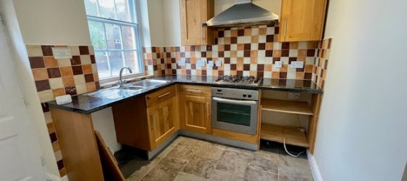 2 غرف نوم منزل في Coleshill, United Kingdom رقم 931 3