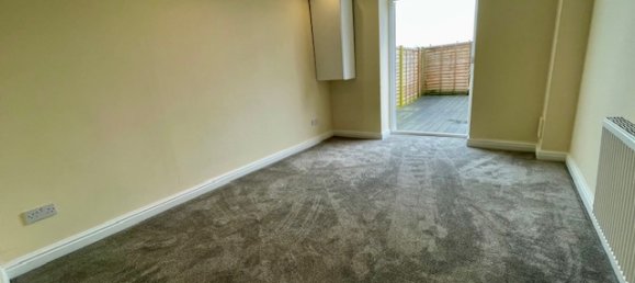 2 غرف نوم منزل في Coleshill, United Kingdom رقم 931 2