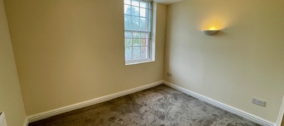 2 غرف نوم منزل في Coleshill, United Kingdom رقم 931 6