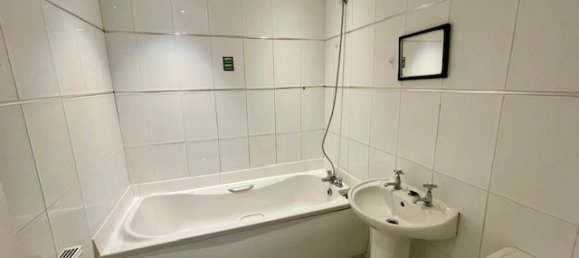 2 غرف نوم منزل في Coleshill, United Kingdom رقم 931 4