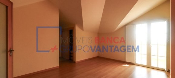 3 bedrooms Duplex in Ericeira, Portugal No. 15147 20