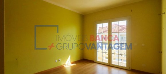 3 bedrooms Duplex in Ericeira, Portugal No. 15147 8