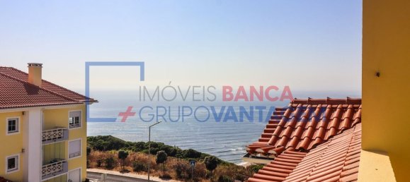 3 bedrooms Duplex in Ericeira, Portugal No. 15147 22